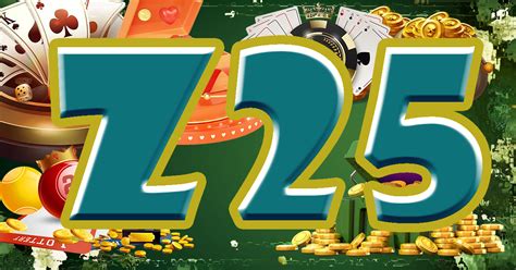 z25 slot|z25 casino.